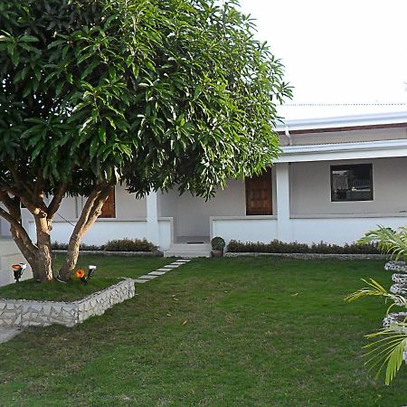 Jasmin'S Room Rental موالبوال المظهر الخارجي الصورة